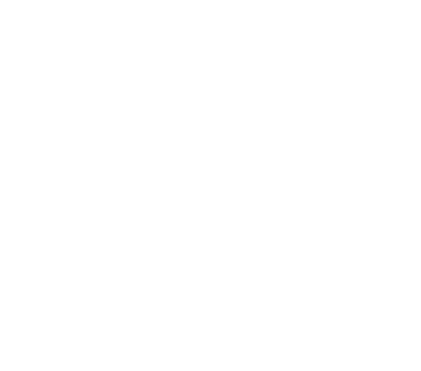 Renewables Warehouse